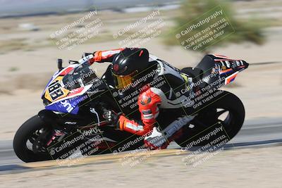 media/Oct-02-2025-Racers Edge (Thu) [[2c91cb6ab3]]/2-A Group/Session 2-Turn 9 Inside (1030am)/